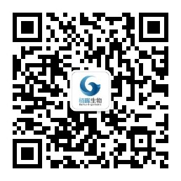 文獻解讀|在溫帶而非熱帶森林中，不同菌根群的凋落葉腐爛率不同